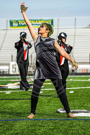 Barnegat_211024_Toms River-09774