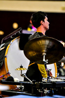Imperial Dynasty Percussion_180414_Coatesville-8122