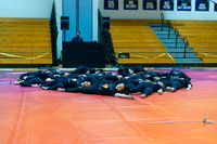 Roslyn Guard_250125_West Orange HS-JB00003