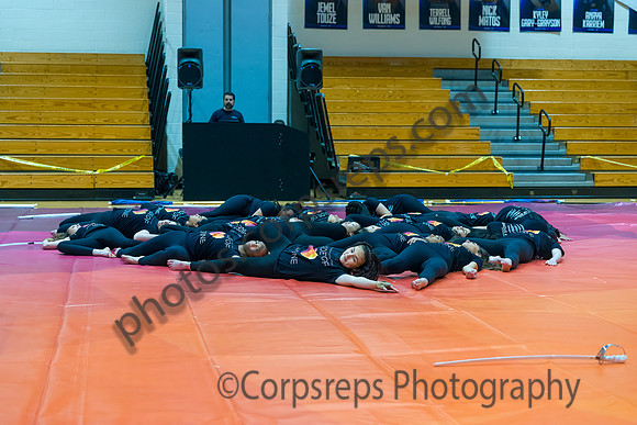 Roslyn Guard_250125_West Orange HS-JB00003