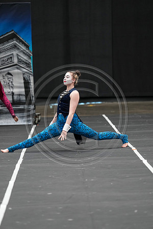 Allegany Intermediate A Guard_220429_Wildwood-2-24