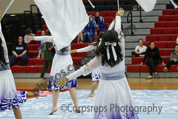 Northern Valley Combined Guard_250329_Elizabeth-0024