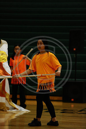 Paxon Hollow MS Guard-1752