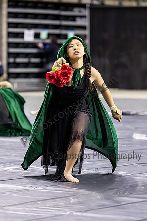 Upper Dublin Guard_240420_CURE Arena-JB00007