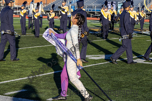 Ramsey_241026_Franklin High School-JB00046