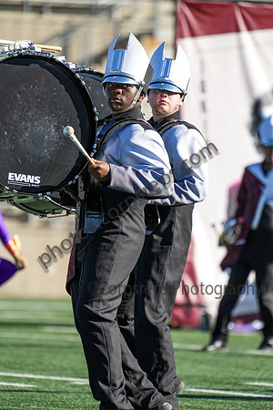 John Marshall_241109_Austin-01734