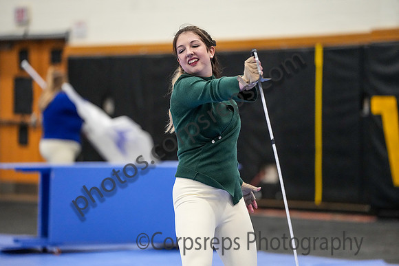 Emanon Winterguard_250222_South Brunswick-09279
