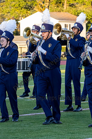 Franklin Band_241005_Somerville High School-JB01991