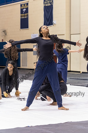 North Plainfield Guard_250208_Council Rock South HS-JB00021
