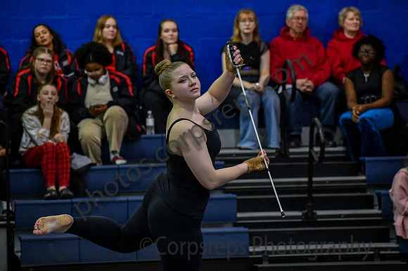 Parkland Guard_250201_Conrad Weiser-DJK01446