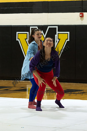 Ridgewood Guard_250118_West Milford HS-JB00038