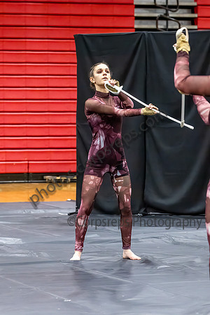 Hackettstown Guard_250308_Bridgewater-Raritan HS-JB00046