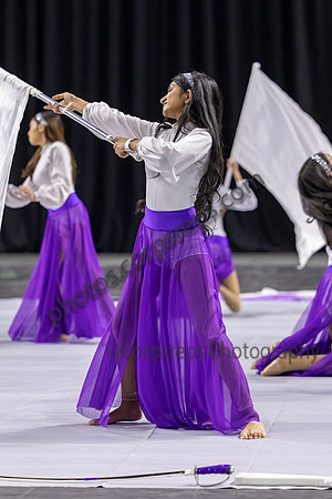 Parsippany Guard_240420_CURE Arena-JB00029