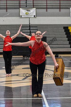 Matriarch Dance_250322_Lake Lehman-DJK00200