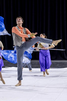 Parsippany Hills Guard_240420_CURE Arena-JB00016