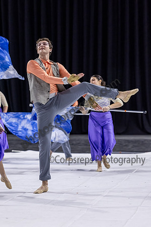 Parsippany Hills Guard_240420_CURE Arena-JB00016