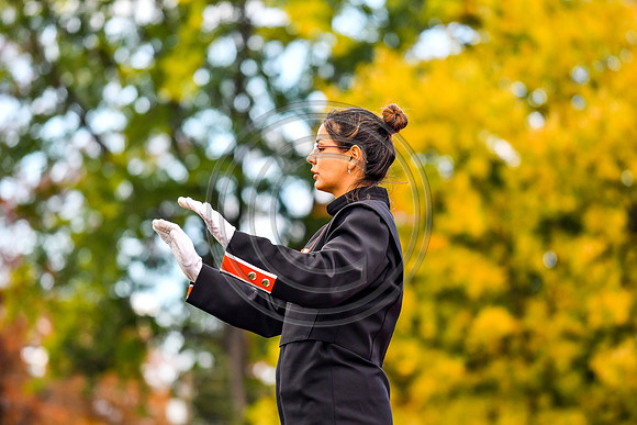 Hackettstown_181103_Harrisburg-7171