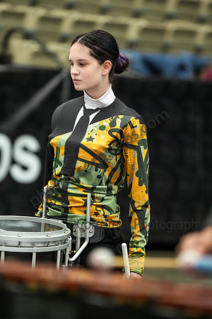 Cinnaminson Drumline_250501_Wildwood-mg01912