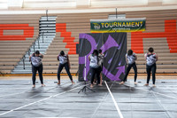 Coatesville Guard_250426_Perkiomen Valley-01391