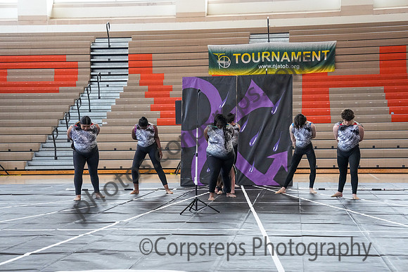Coatesville Guard_250426_Perkiomen Valley-01391