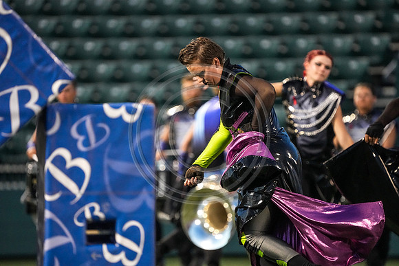 Buccaneers_220903_Rochester-01865