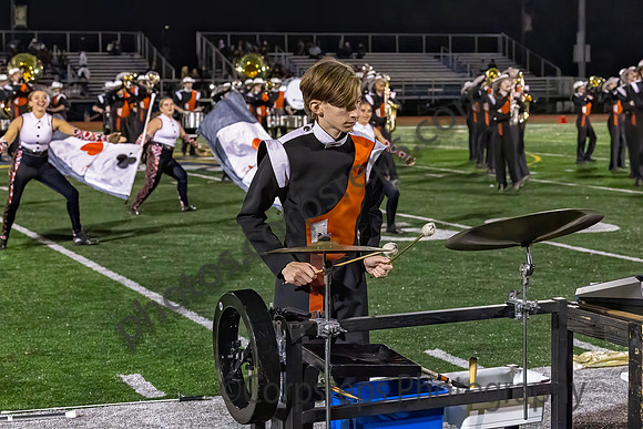 Somerville_241026_Franklin High School-JB00040