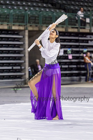 Parsippany Guard_240420_CURE Arena-JB00049