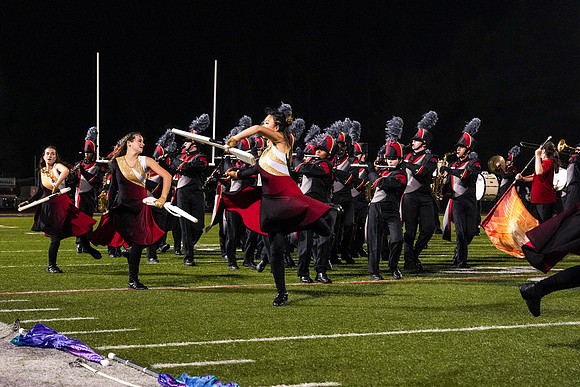 Penncrest_240928_Penncrest-01337