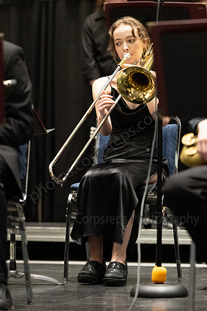 Abington Jazz_250502_Wildwood-JB00812