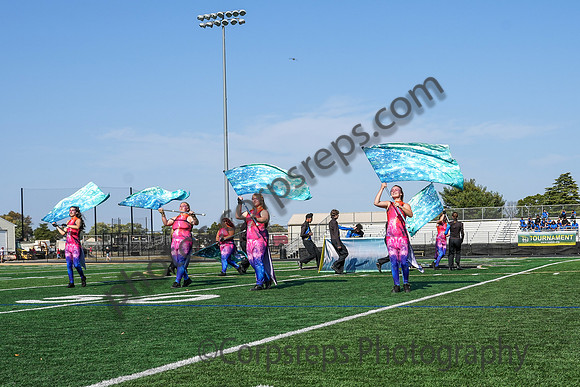 Pennsville Memorial_241013_Deptford-00647