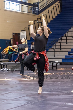 Washington Township Guard_250208_Council Rock South HS-JB00046