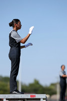 Corsicana_241012_Burleson-cb00003
