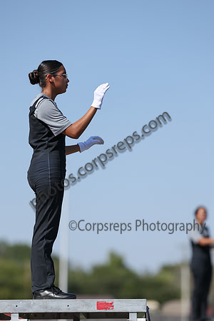 Corsicana_241012_Burleson-cb00003