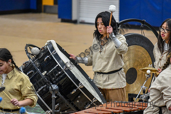 Upper Darby_250308_Unionville-DJK00864