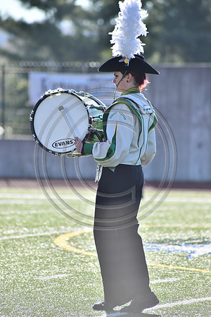 Bishop Feehan High School-277