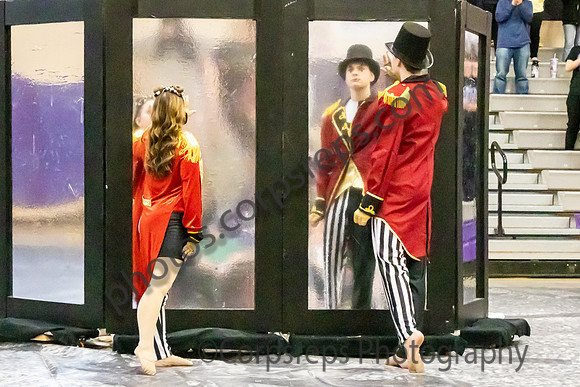 Northern York Guard_250405__TS00002