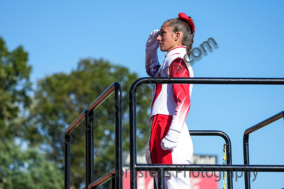 Shippensburg University_241006_Allentown-02440