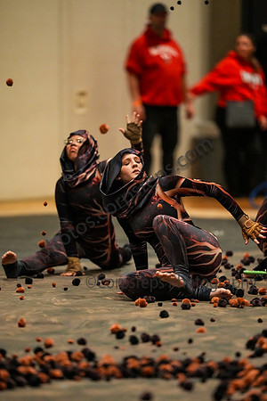 New Hartford Guard_250215_Corning Finals-02694