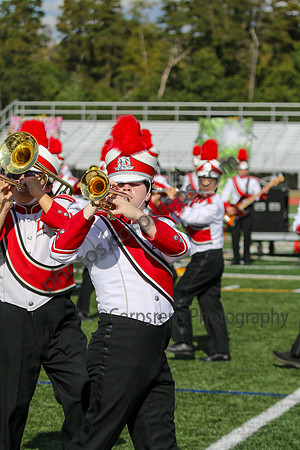 Lenape_241005_Seneca-JSB0033