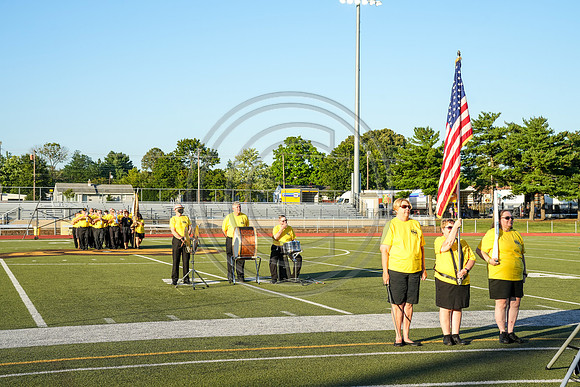 Blue Rock Alumni_220803_Glassboro-00594