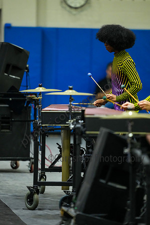Egg Harbor Township Drumline_250405_Spring-Ford-04356