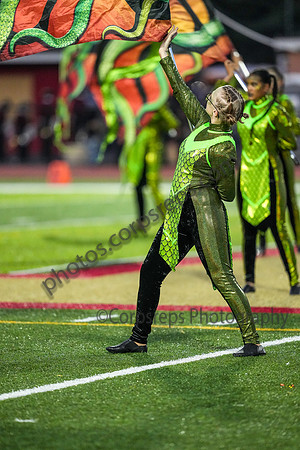 Lindenhurst_240914_Edison-01025