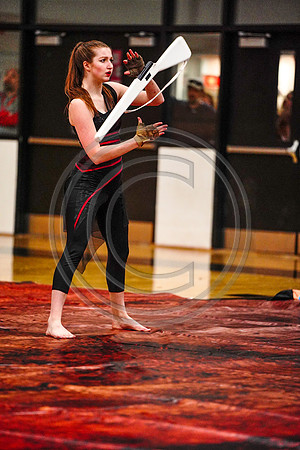 Polaris Guard_190309_Hatboro-Horsham-7304211