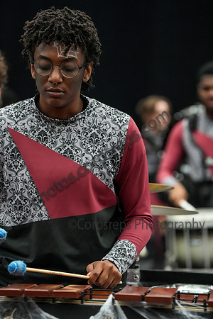 Abington Drumline_250501_Wildwood-mg03070