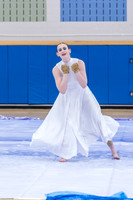 Fair Lawn Guard_250330_Branchburg MS-JB00010
