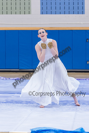 Fair Lawn Guard_250330_Branchburg MS-JB00010