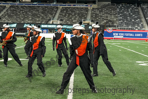 Somerville_241012_MetLife Stadium-02408