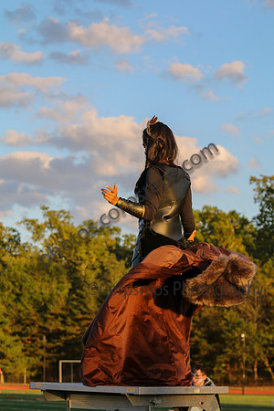 Cherokee_241005_Seneca-JSB0004
