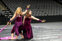 Quakertown Guard_220424_PPL Center-2-7