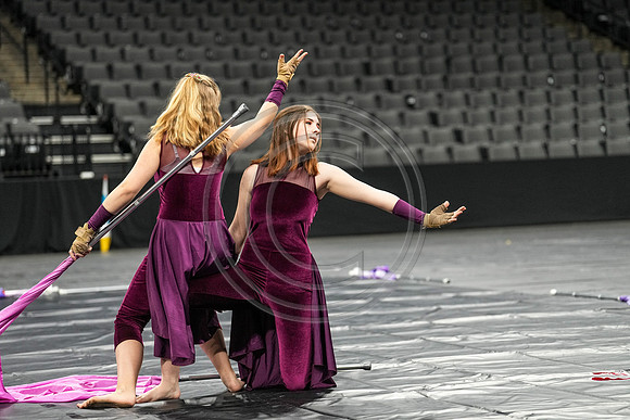 Quakertown Guard_220424_PPL Center-2-7